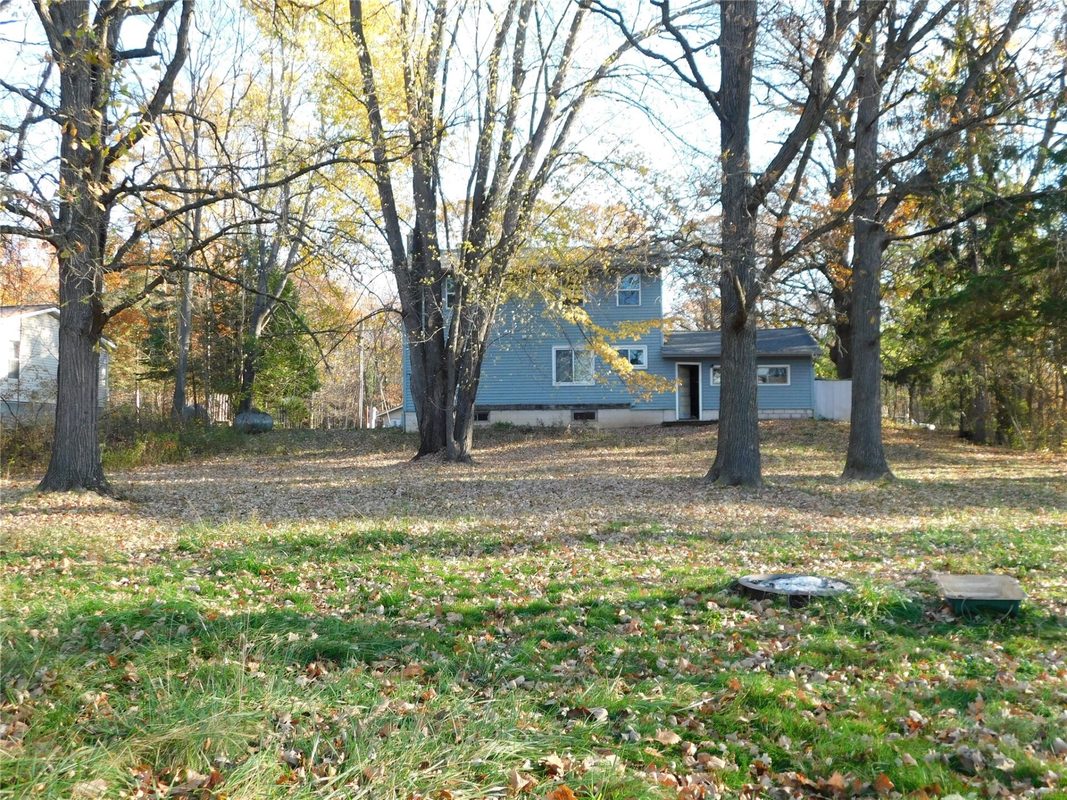 N341 Ranch Road, Holcombe WI 54745 - Residential house for sale - MLS #1606134 - image21