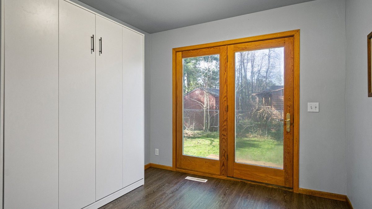 807 3rd Street, Bruce WI 54819 - Residential house for sale - MLS #1601613 - image15