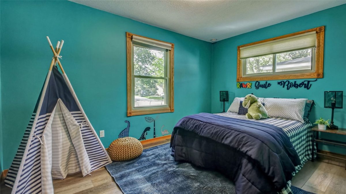 3145 Venus Avenue, Eau Claire WI 54703 - Residential house for sale - MLS #1604331 - image18
