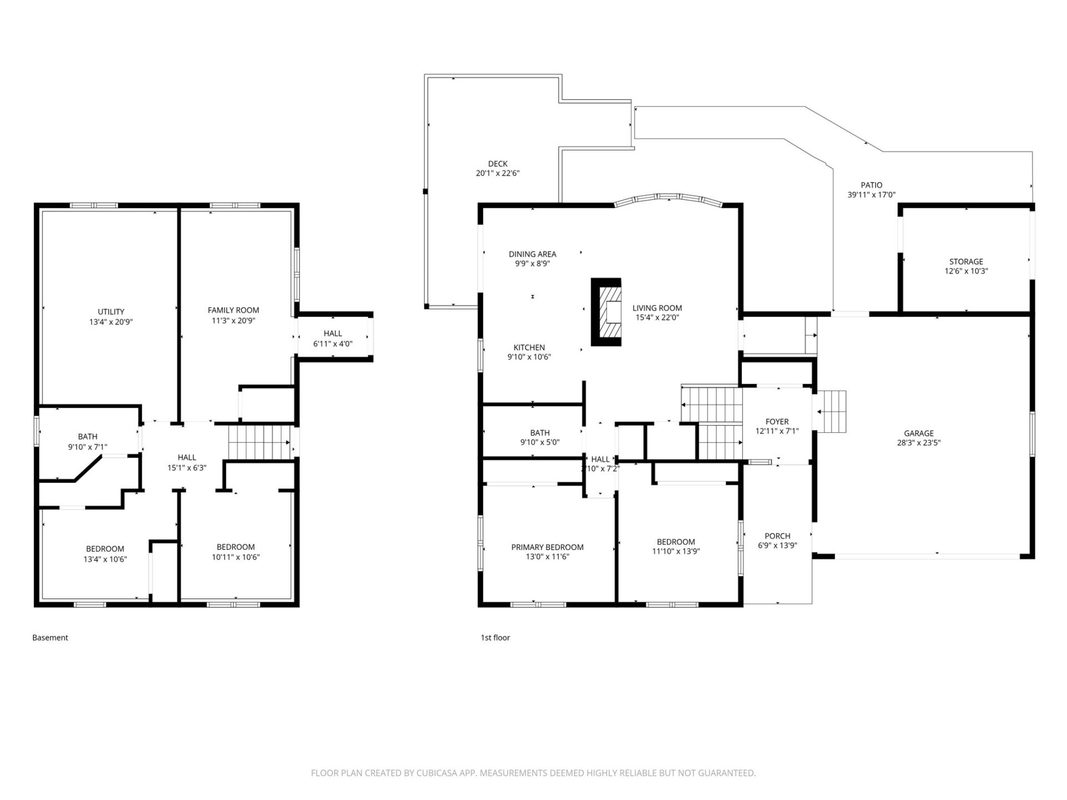 3721 Maywood Drive, Eau Claire WI 54703 - Residential house for sale - MLS #1604369 - image57
