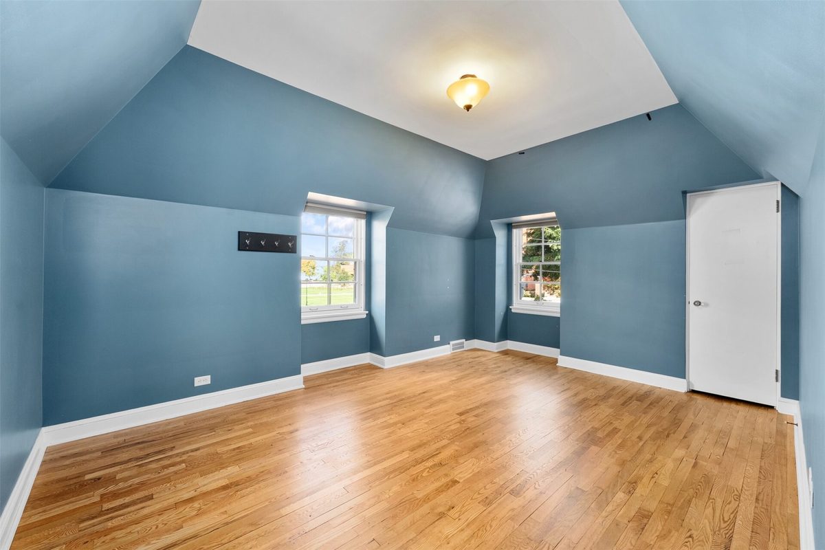 1615 Park Avenue, Eau Claire WI 54701 - Residential house for sale - MLS #1605569 - image27