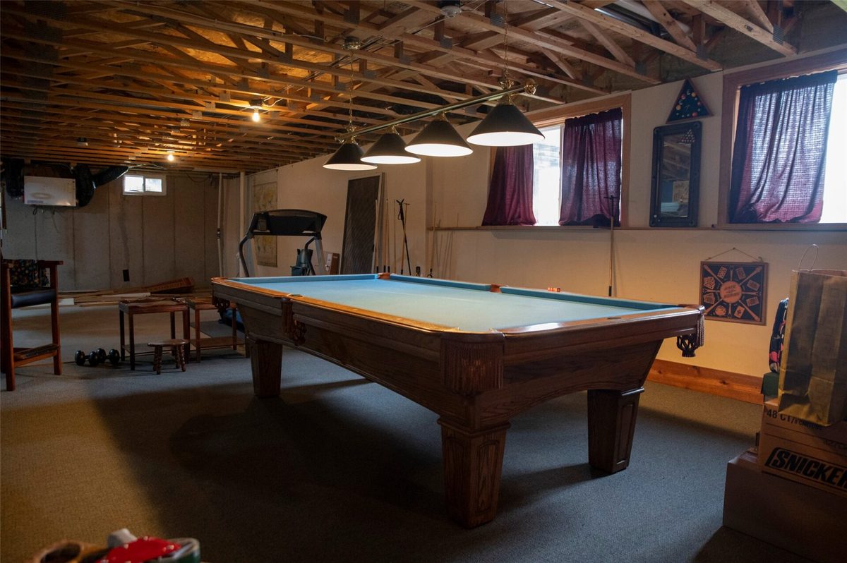 29191 County Highway X, Cadott WI 54727 - Residential house for sale - MLS #1603795 - image27
