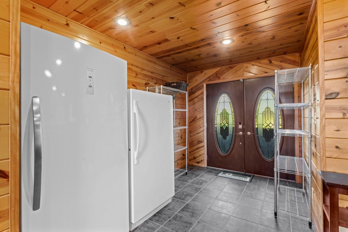 897 207th Street, Dresser WI 54009 - Residential house for sale - MLS #1605068 - image8
