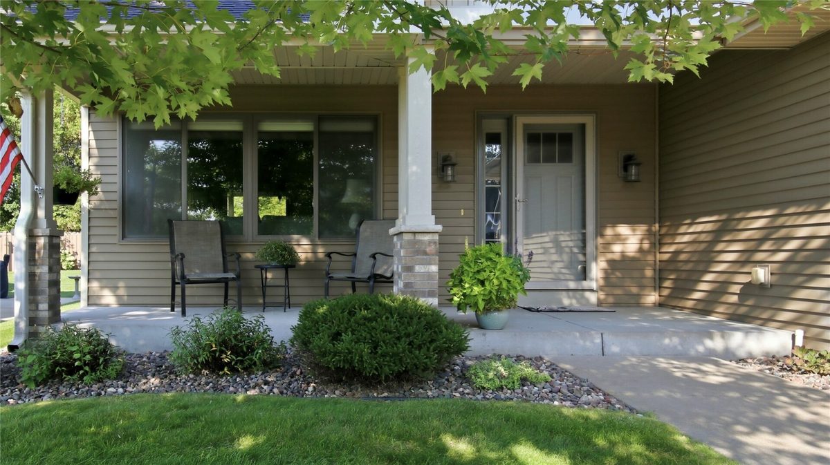 2014 Concord Trail, Eau Claire WI 54703 - Residential house for sale - MLS #1604534 - image2