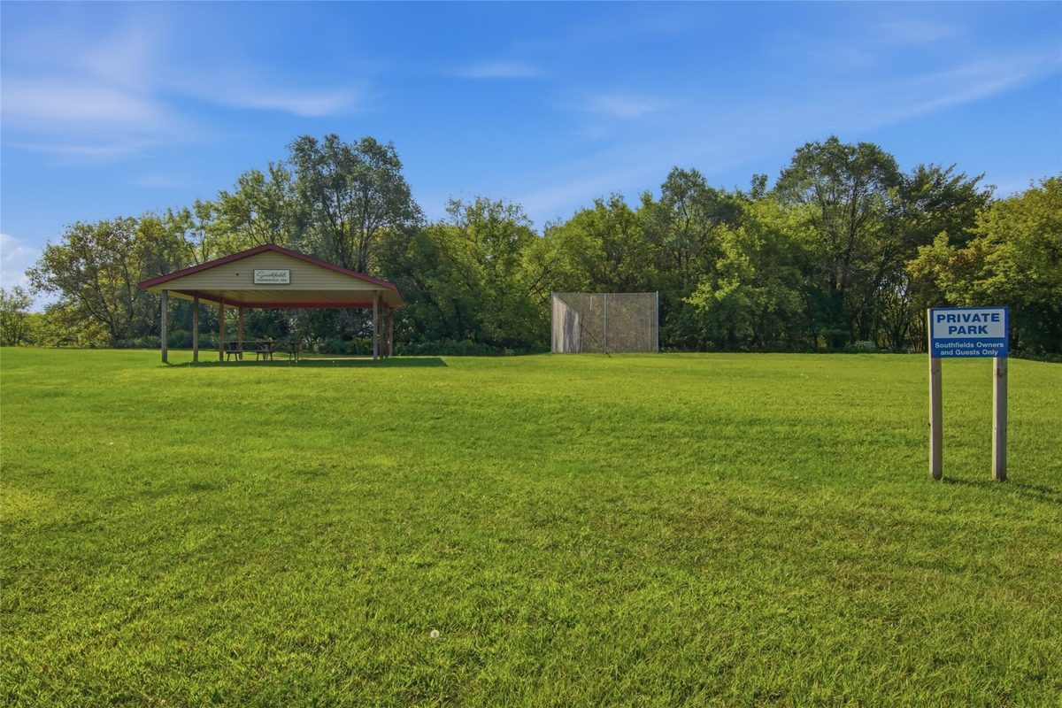 N4961 567th Street, Menomonie WI 54751 - Residential house for sale - MLS #1604365 - image47