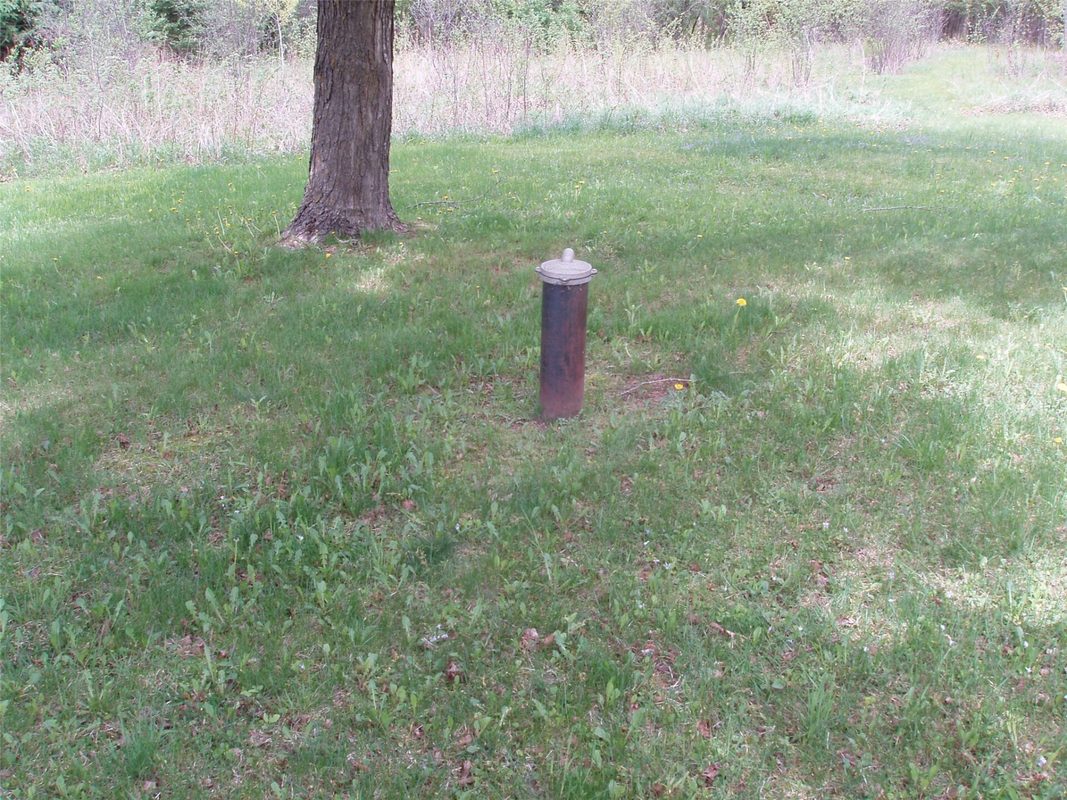 W9002 Moonshine Alley, Catawba WI 54514 - Residential house for sale - MLS #1601811 - image30