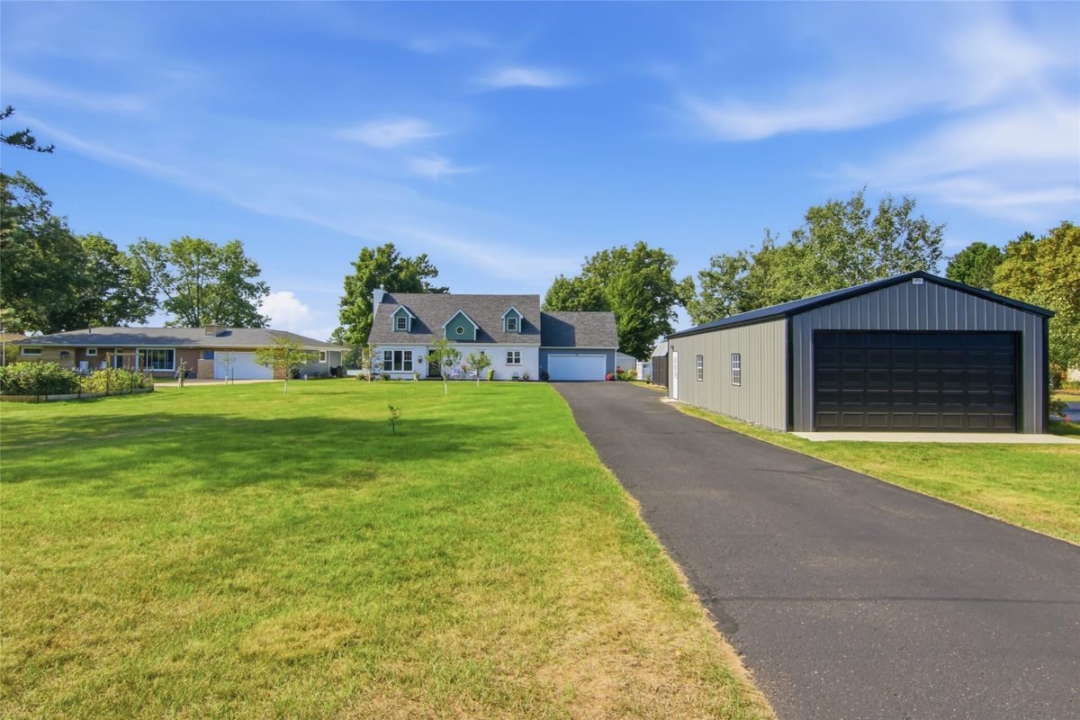 15627 Lakewood Drive, Hayward WI 54843 - Residential house for sale - MLS #1604861 - image46
