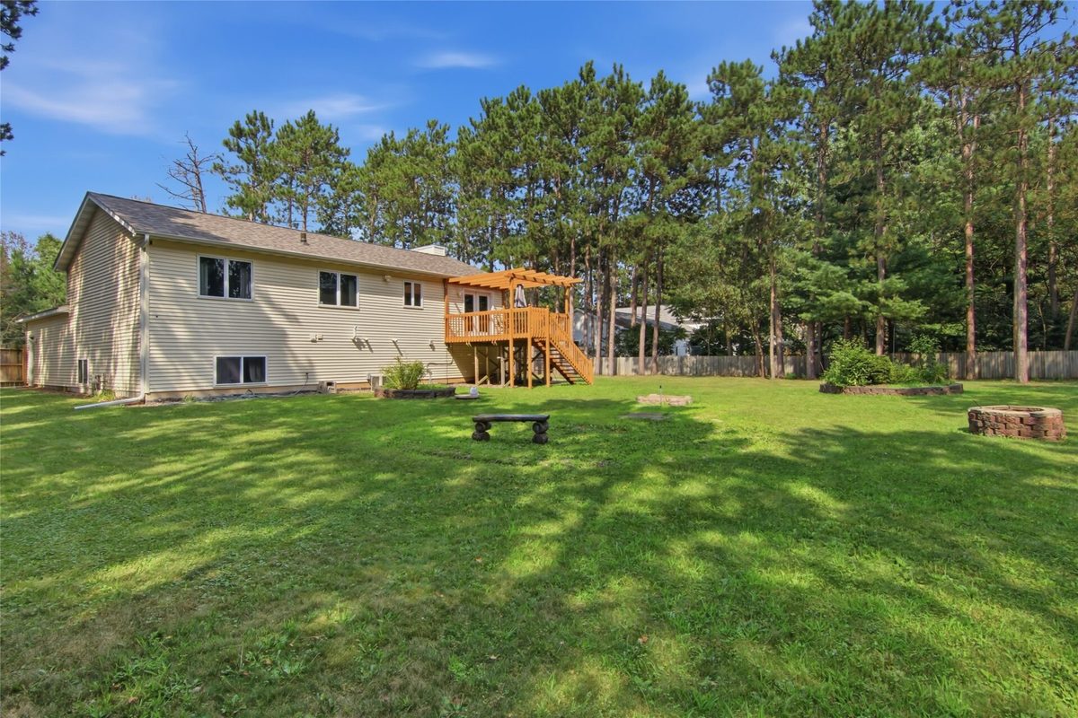 511 Beach Drive, Altoona WI 54720 - Residential house for sale - MLS #1603829 - image37