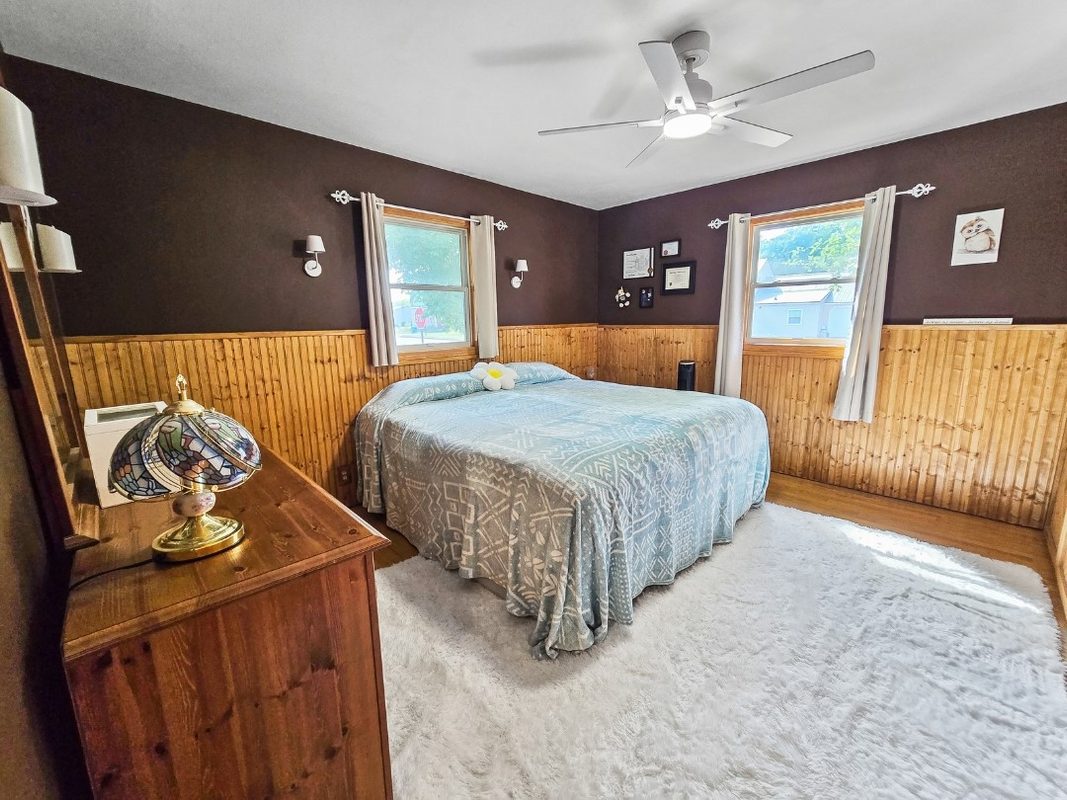 109 Wisconsin Avenue, Rice Lake WI 54868 - Residential house for sale - MLS #1604743 - image15