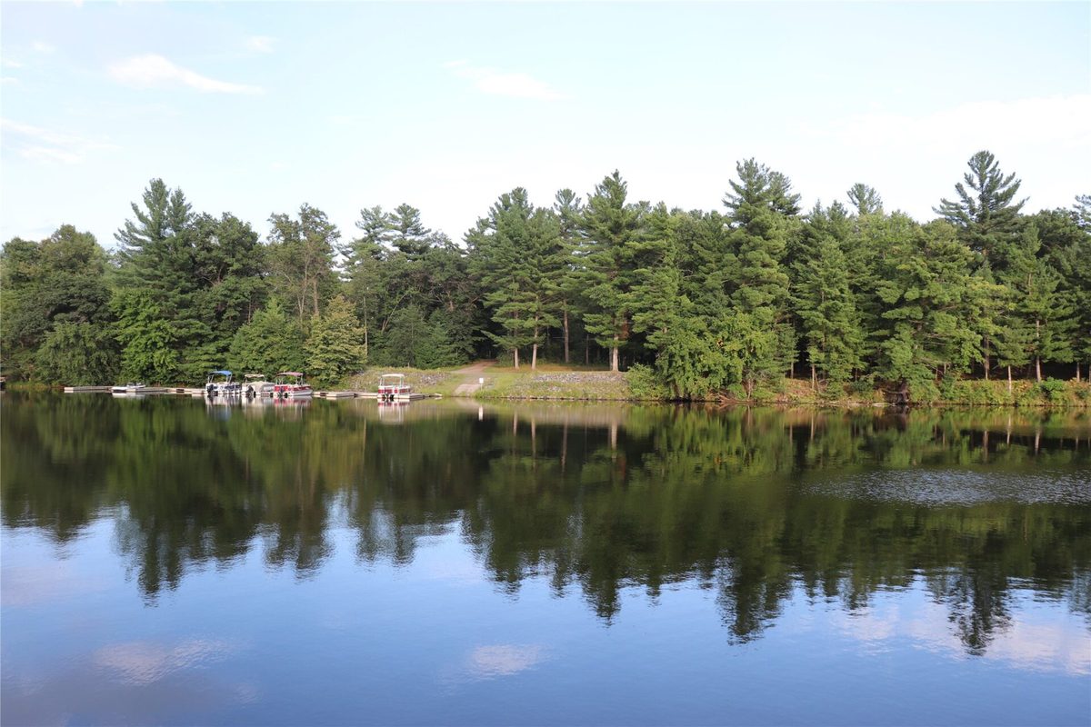 W10289 Paulley Road, Black River Falls WI 54615 - Residential house for sale - MLS #1604591 - image35