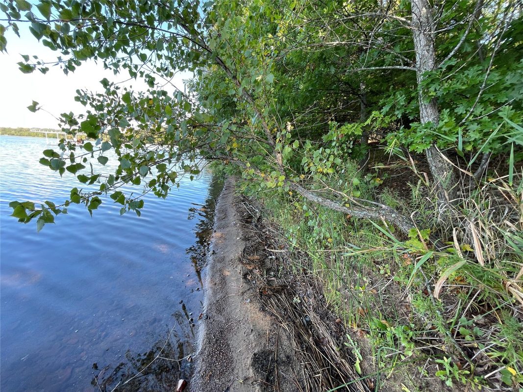 6073 Elsie Road, Stone Lake WI 54876 - Land house for sale - MLS #1602616 - image2