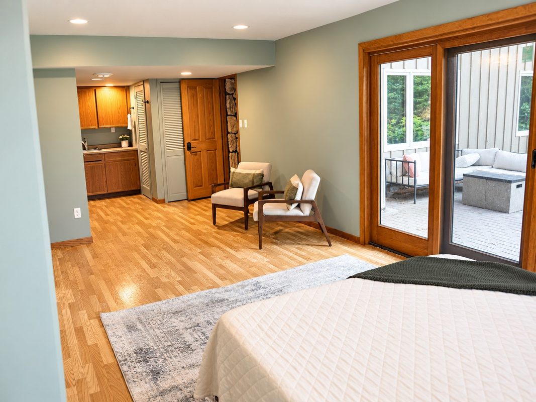 990 Blackoak Road, Eau Claire WI 54701 - Residential house for sale - MLS #1603576 - image38