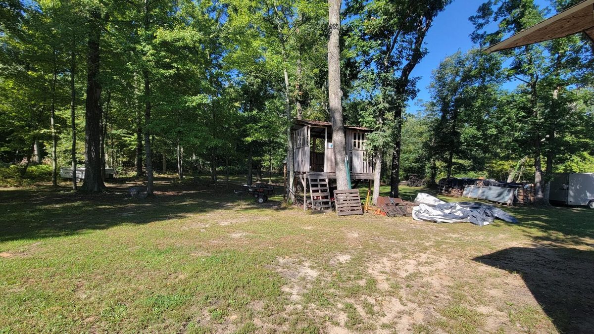12559 County Highway PP, Tomah WI 54660 - Residential house for sale - MLS #1605004 - image5