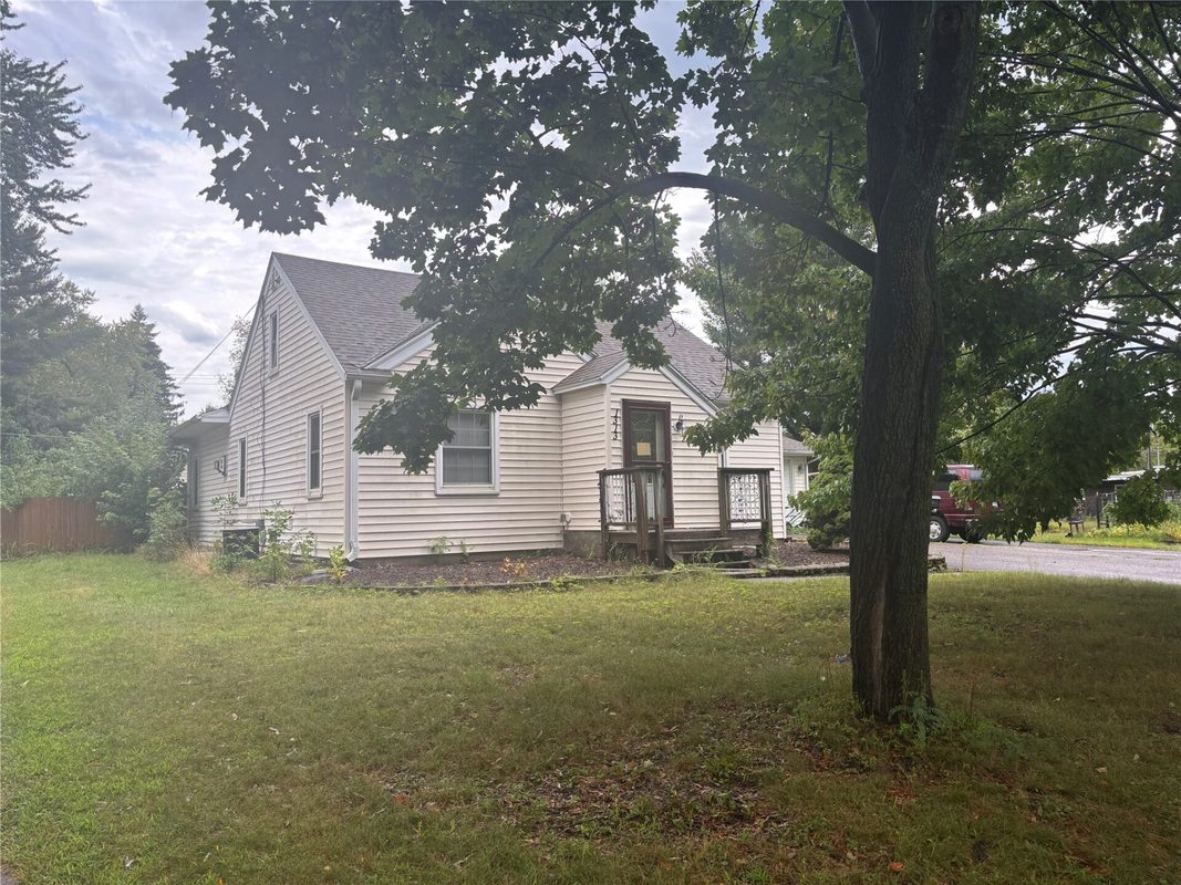 1313 Matthews Road, Menomonie WI 54751 - Residential house for sale - MLS #1604856 - image5