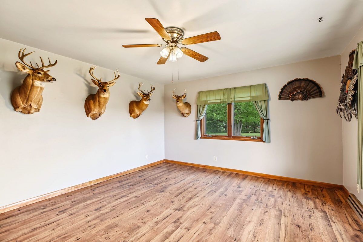26811 County Highway X, Cadott WI 54727 - Residential house for sale - MLS #1605515 - image6