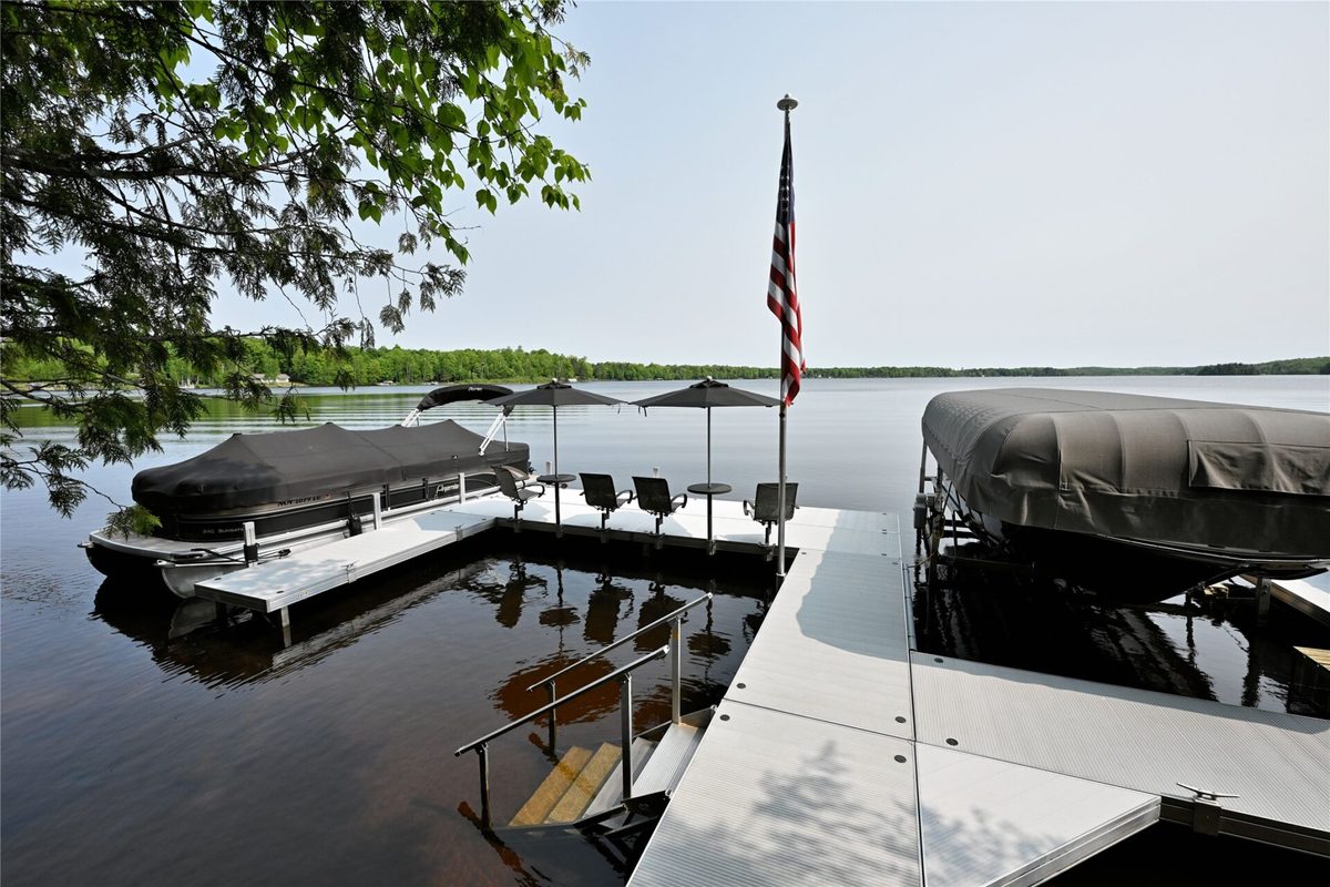 24076 County Highway M, Cable WI 54821 - Residential house for sale - MLS #1600814 - image4