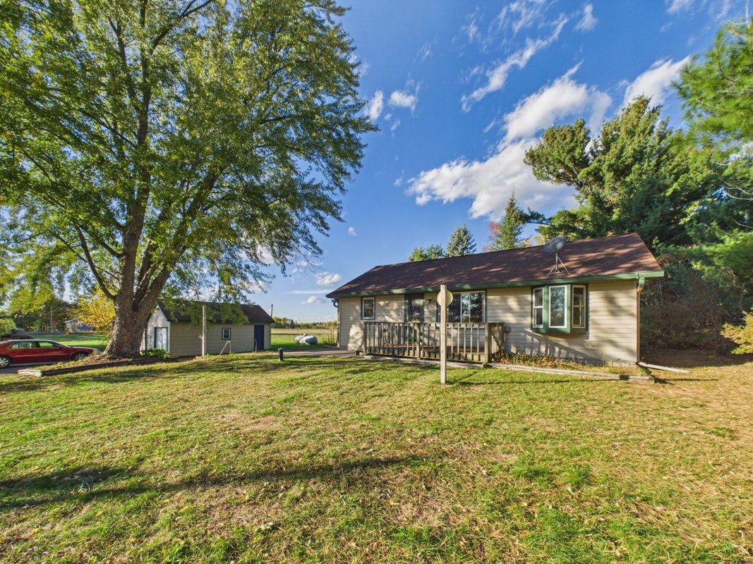 24058 Daniel Johnson Road, Siren WI 54872 - Residential house for sale - MLS #1605659 - image29