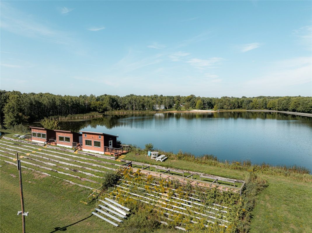 218967 County Road F, Unity WI 54488 - CommercialSale house for sale - MLS #1604955 - image11