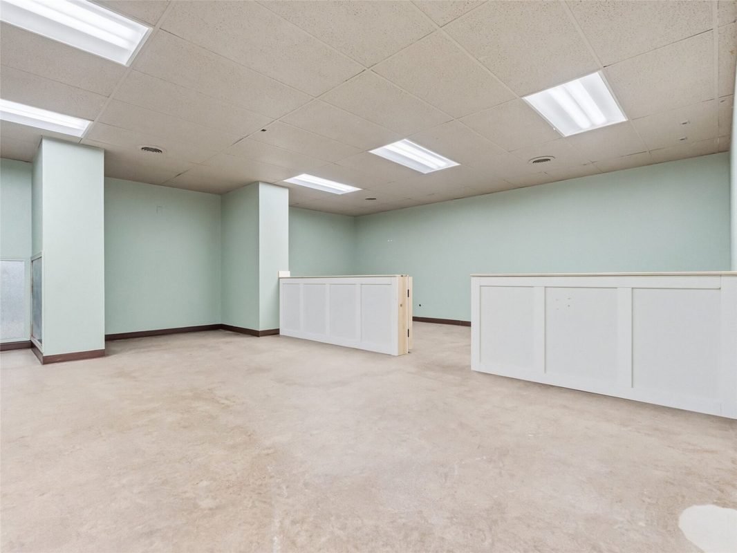 1 Main Street, Rice Lake WI 54868 - CommercialSale house for sale - MLS #1605047 - image43