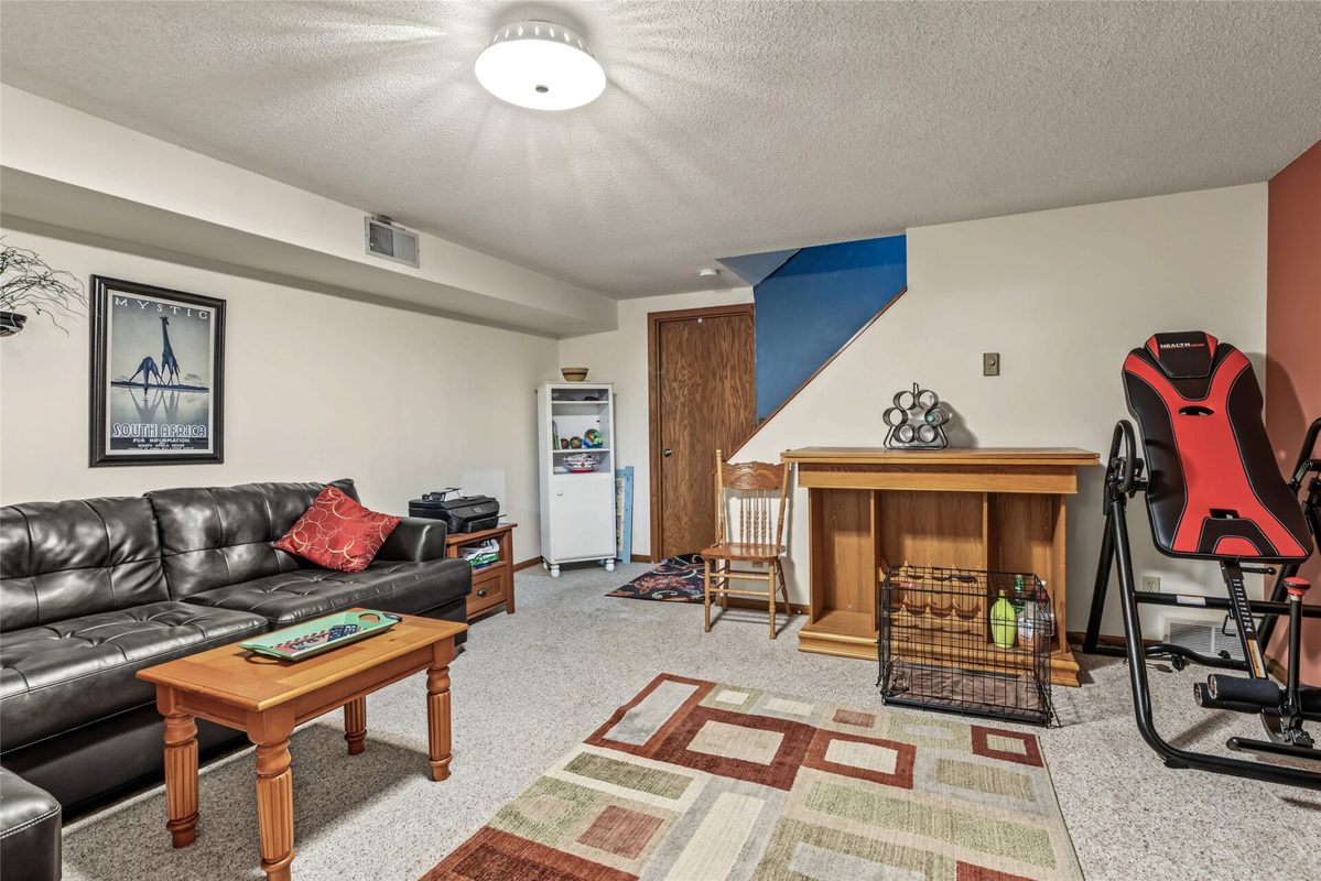 2737 Morningside Drive, Eau Claire WI 54703 - Residential house for sale - MLS #1604508 - image21