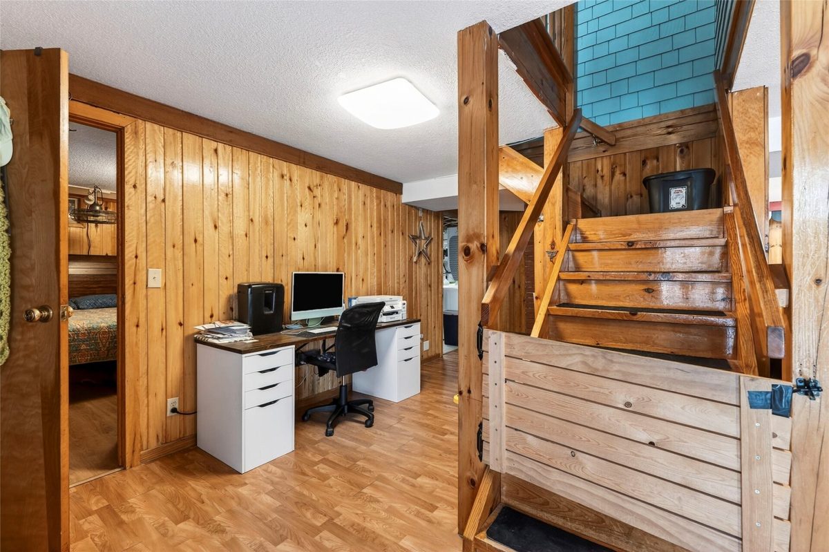 30270 Nicaboyne Lake Road, Danbury WI 54830 - Residential house for sale - MLS #1598689 - image42