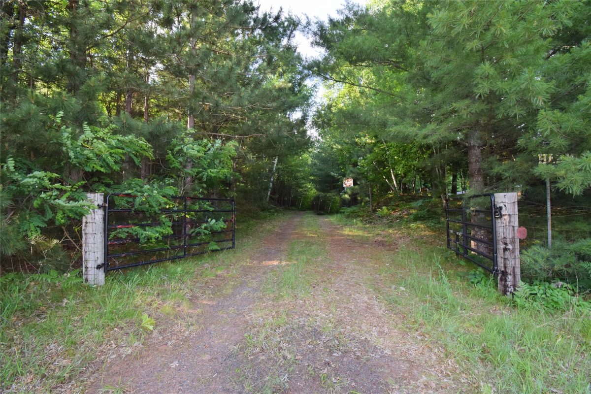 7230 County Road U, Danbury WI 54830 - Land house for sale - MLS #1602895 - image29