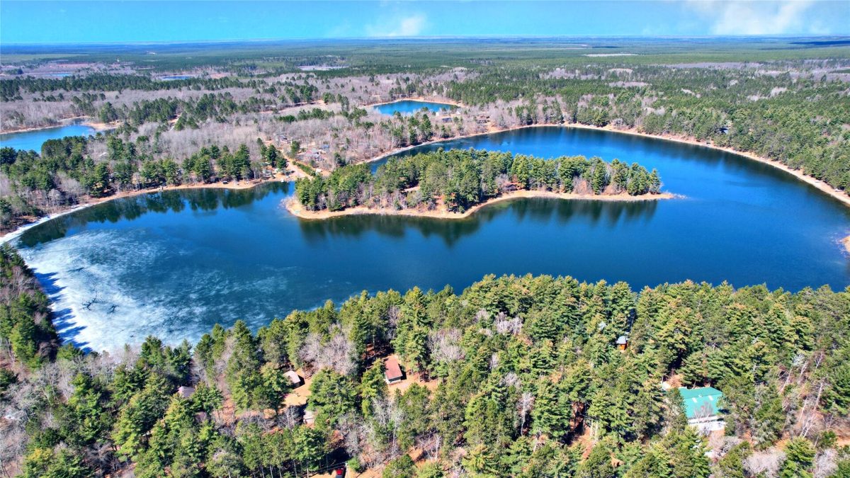 55715 E Island Drive, Barnes, WI — photo 19