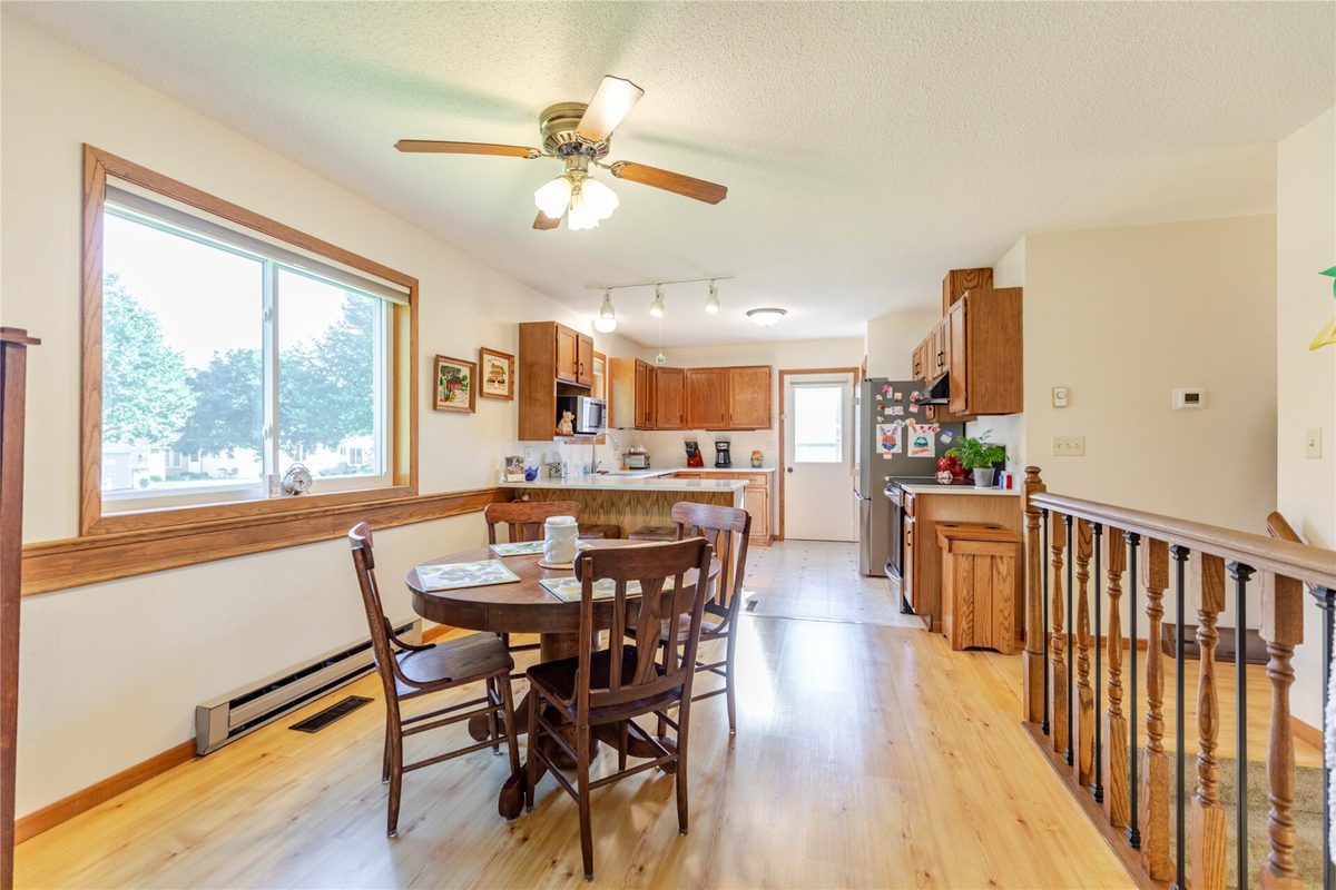 3514-3516 Stein Boulevard, Eau Claire WI 54701 - ResidentialIncome house for sale - MLS #1602488 - image5