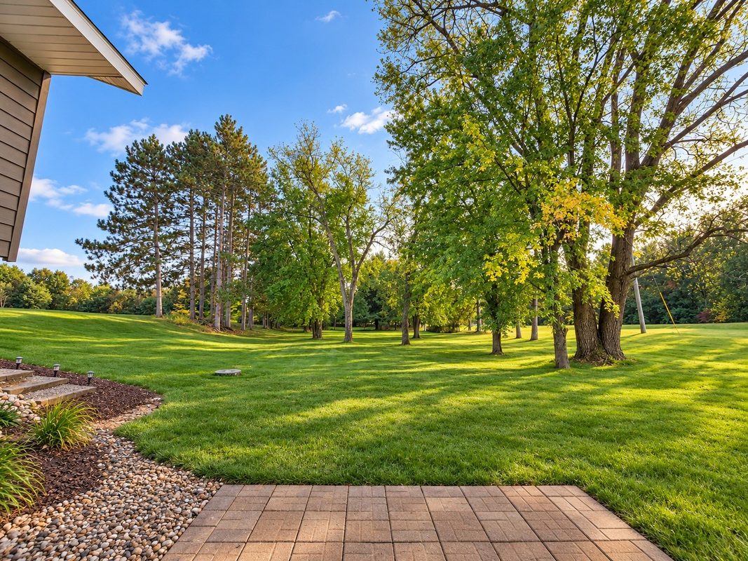 E 15535 Lincoln Drive, Fall Creek WI 54742 - Residential house for sale - MLS #1605650 - image9