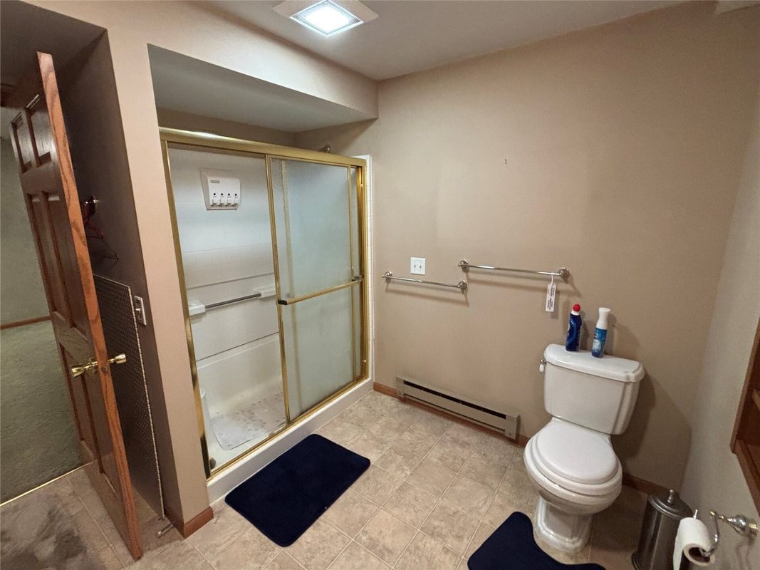 919 Ingalls Road, Menomonie WI 54751 - Residential house for sale - MLS #1604946 - image39