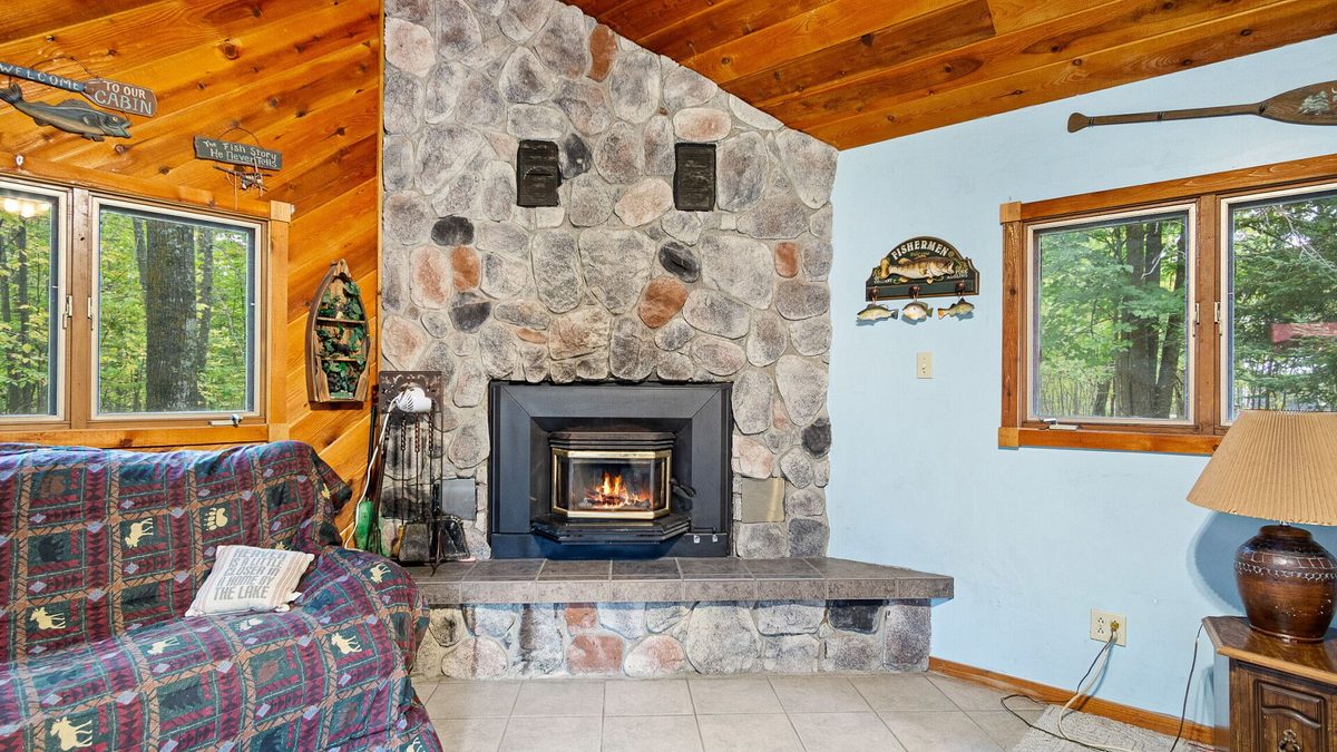 2872 28 1/8 Avenue, Birchwood WI 54817 - Residential house for sale - MLS #1605250 - image27