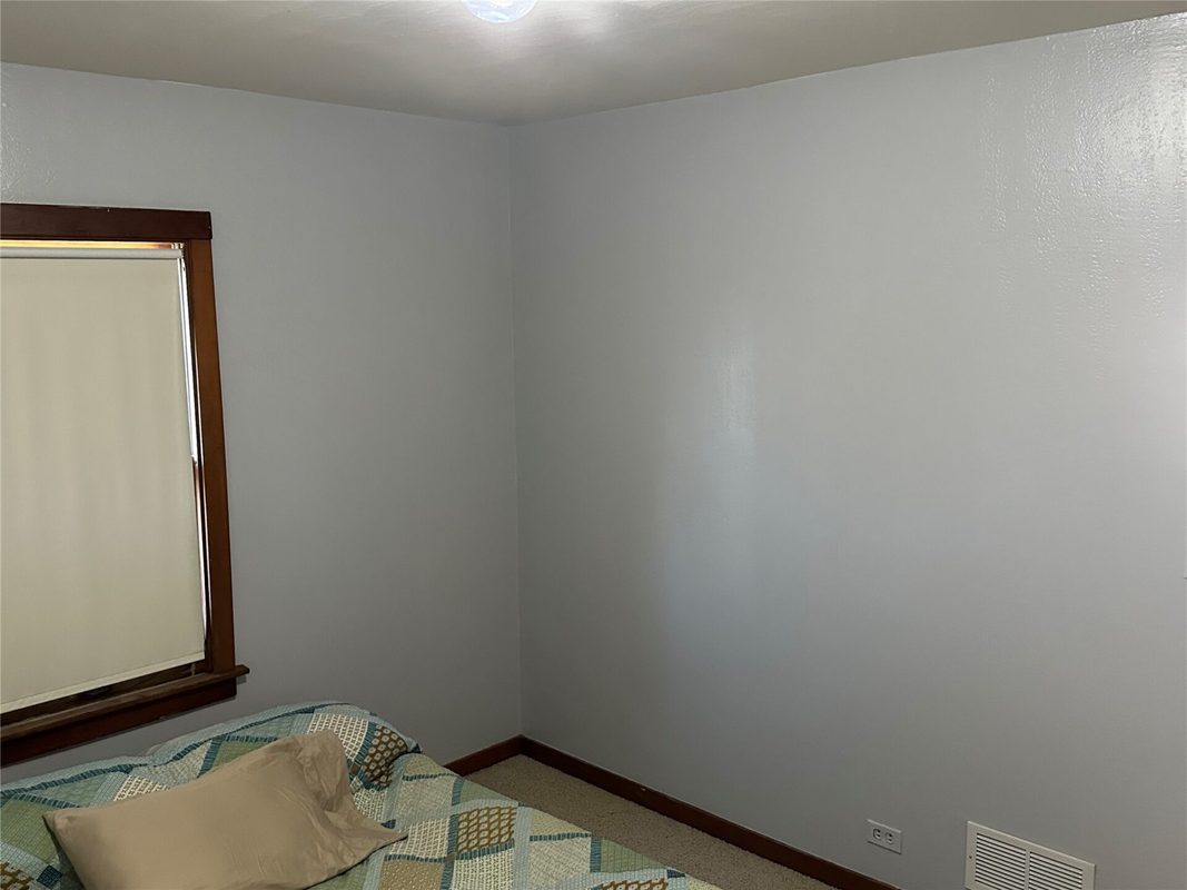 2741 Alpine Road, Eau Claire WI 54703 - Residential house for sale - MLS #1605146 - image12