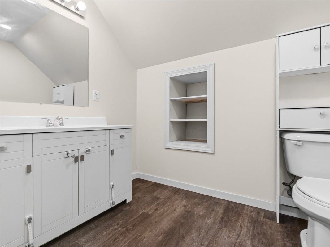 2332 20th Street, Cumberland WI 54829 - Residential house for sale - MLS #1604506 - image36