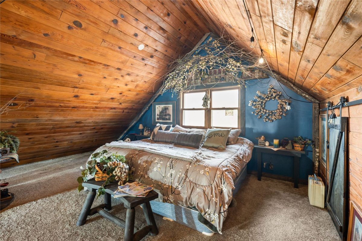 2513 15th Street, Rice Lake WI 54868 - Residential house for sale - MLS #1606158 - image21