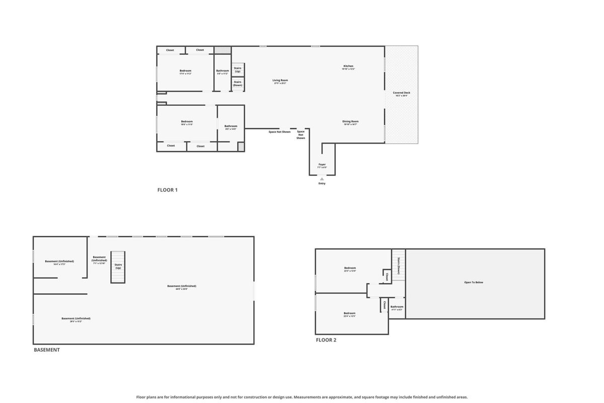W12543 US Highway 10, Fairchild WI 54741 - Residential house for sale - MLS #1604425 - image46