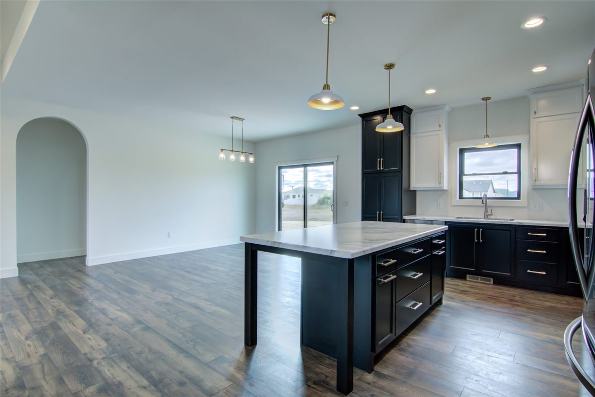 17943 51st Avenue, Chippewa Falls WI 54729 - Residential house for sale - MLS #1603695 - image11