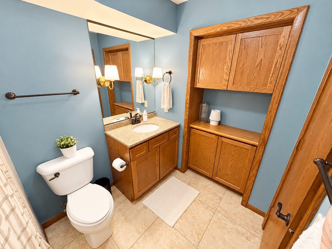 990 Blackoak Road, Eau Claire WI 54701 - Residential house for sale - MLS #1603576 - image35