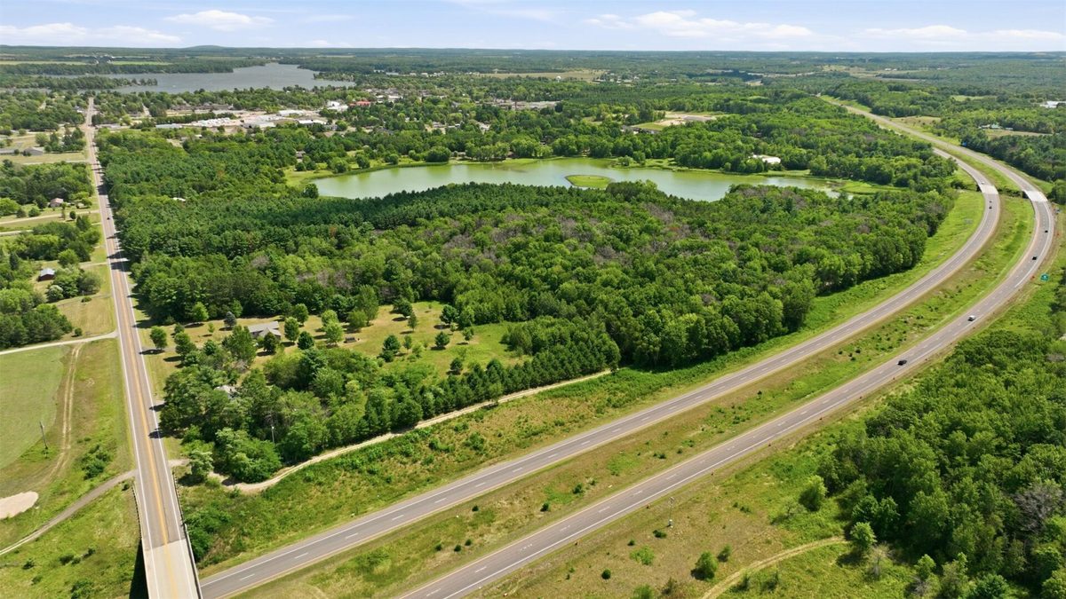 2331 8th Avenue, Chetek WI 54728 - Residential house for sale - MLS #1604201 - image32