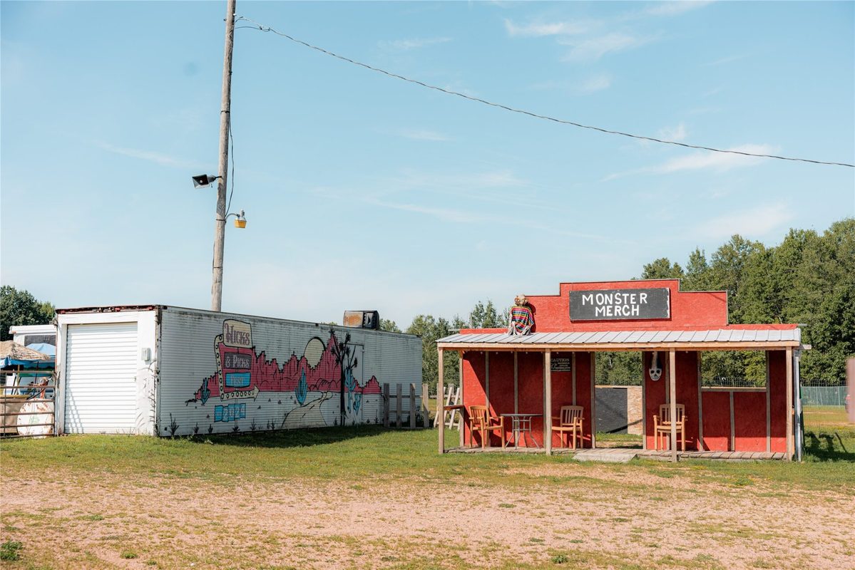 218967 County Road F, Unity WI 54488 - CommercialSale house for sale - MLS #1604955 - image29