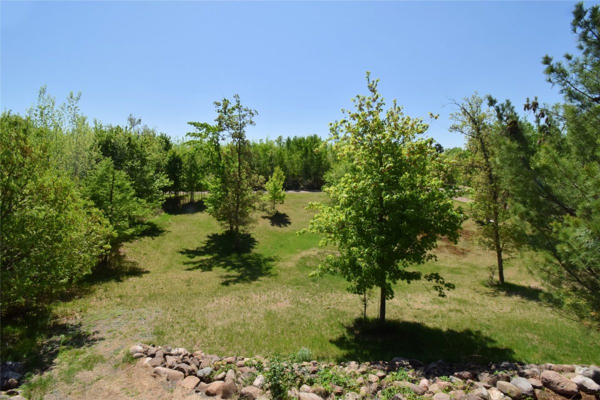 4146 Spotted Fawn Trail, Danbury WI 54830 - Residential house for sale - MLS #1600385 - image51