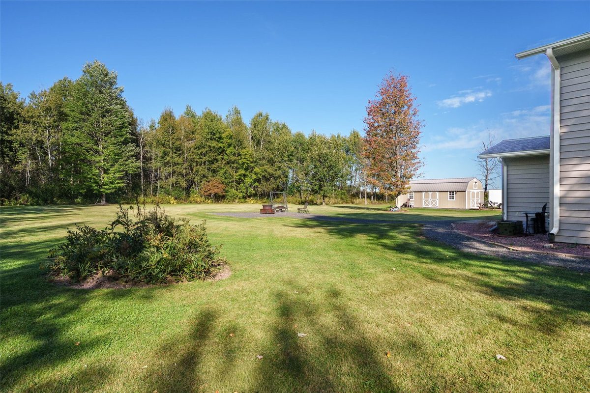 N687 6th Avenue, Sheldon WI 54766 - Residential house for sale - MLS #1605327 - image40