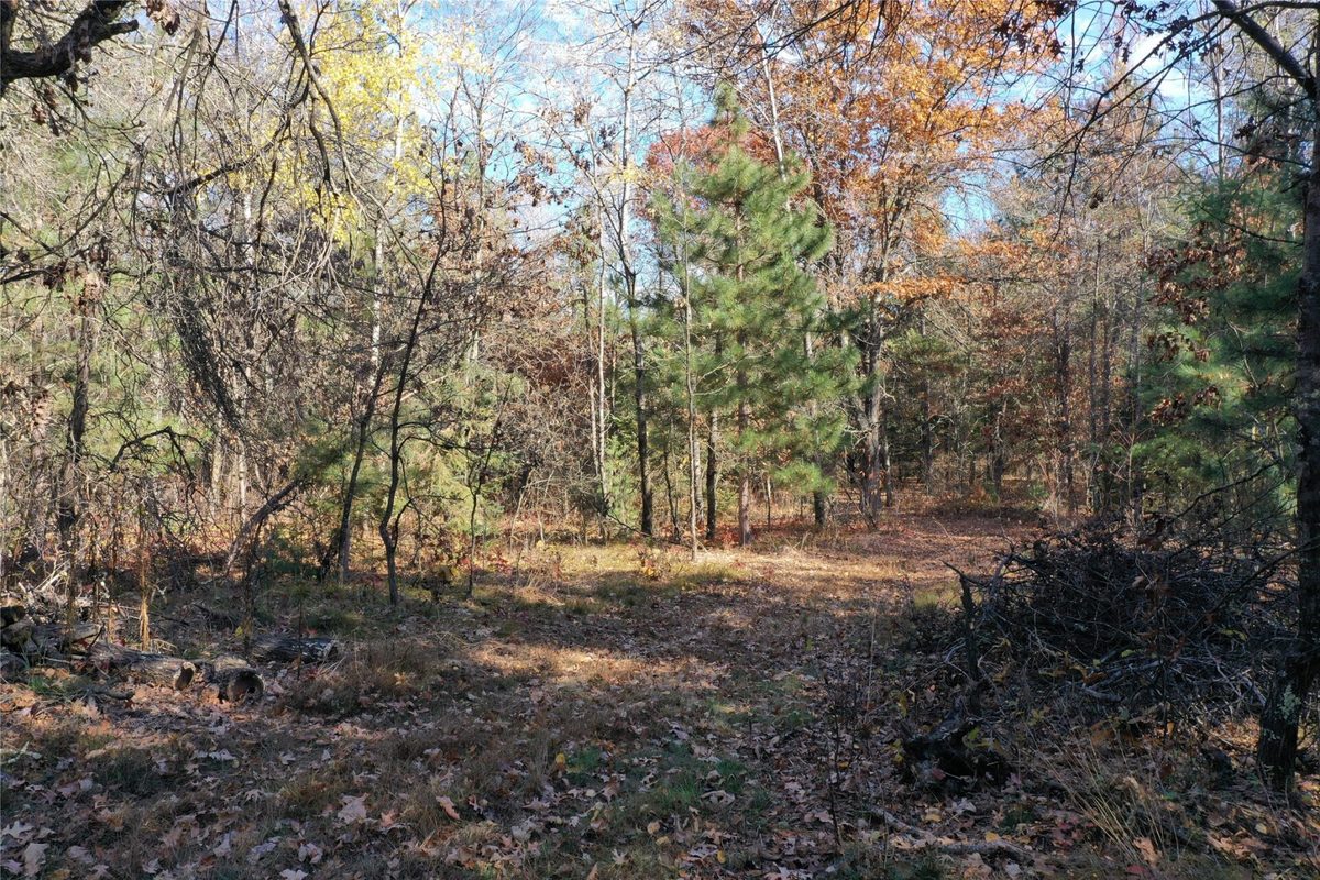 14050 Bloom Road, Grantsburg WI 54840 - Residential house for sale - MLS #1606374 - image14