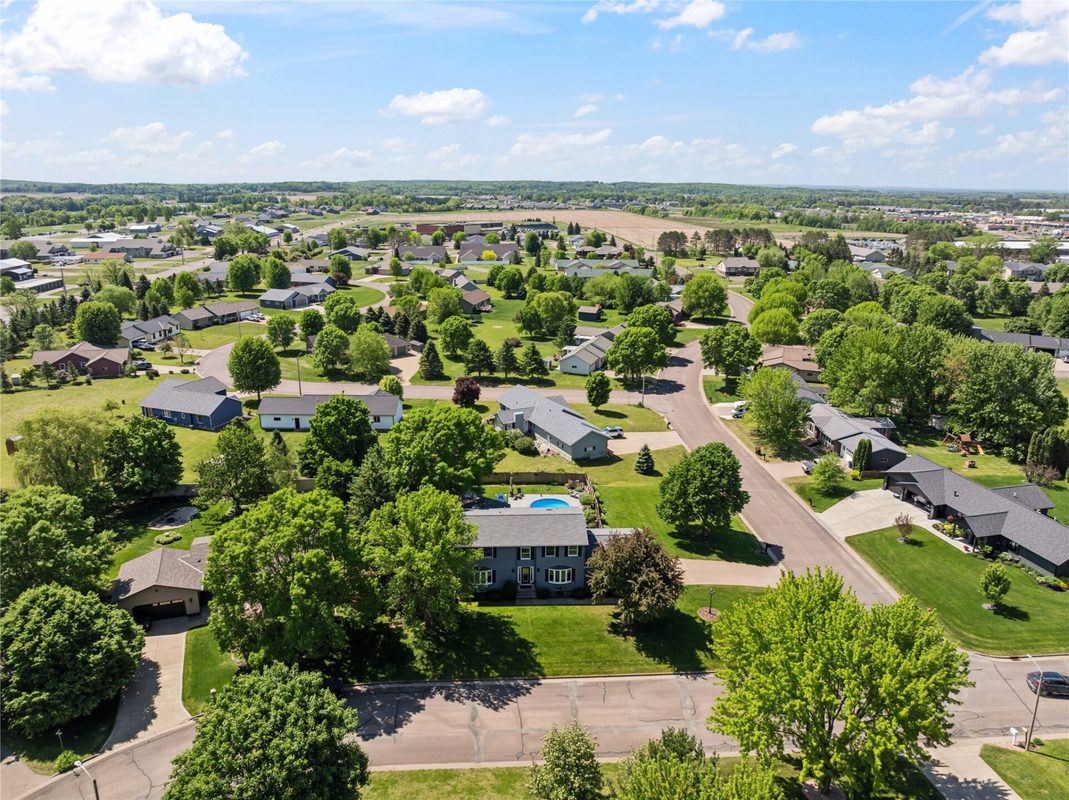 410 John Street, Rice Lake WI 54868 - Residential house for sale - MLS #1601797 - image6