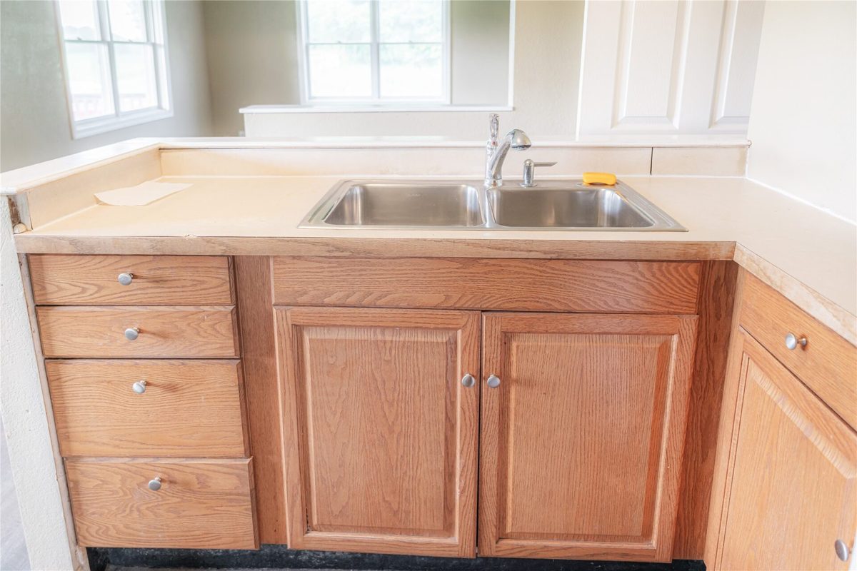 N14377 190th Street, Prairie Farm WI 54762 - Residential house for sale - MLS #1602894 - image21