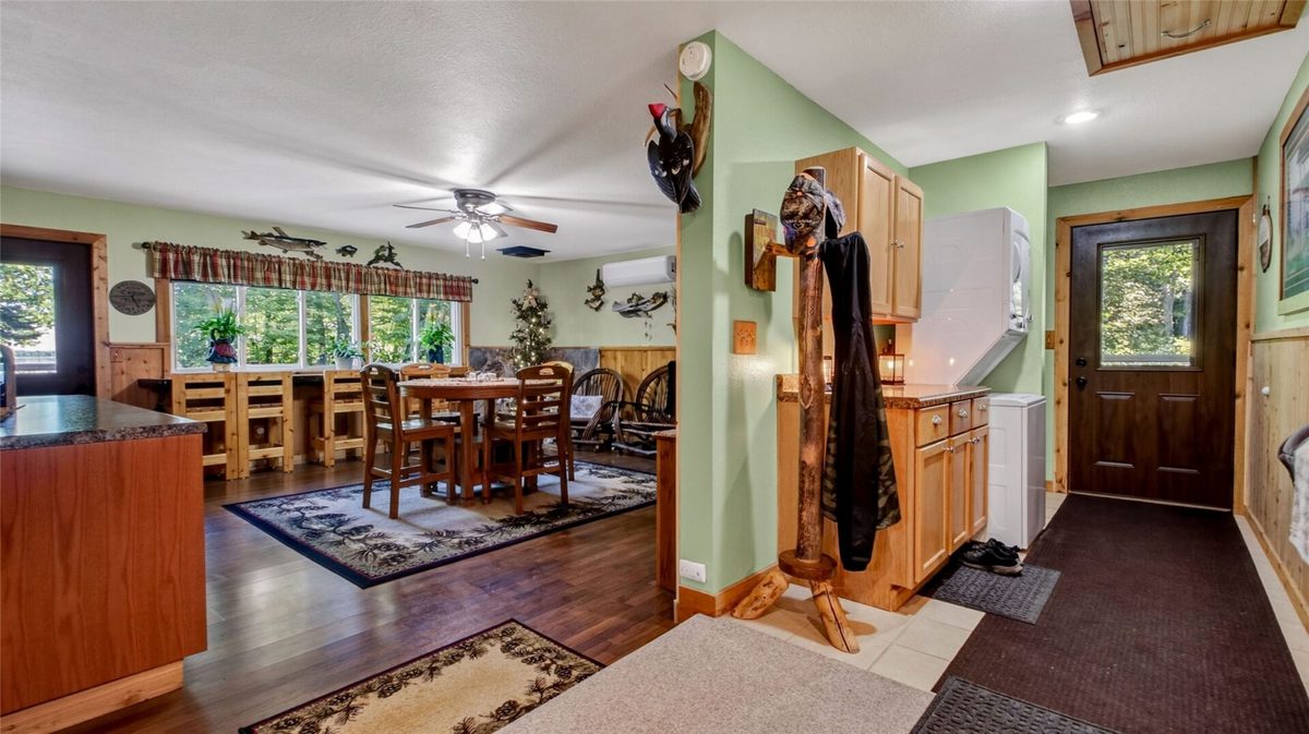 N5112 County Road G Road, Gilman WI 54433 - Residential house for sale - MLS #1605144 - image13