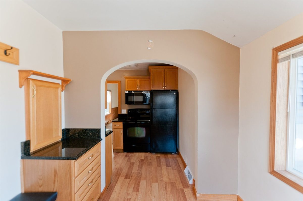 939 Craite Avenue, Rice Lake WI 54868 - Residential house for sale - MLS #1604285 - image13