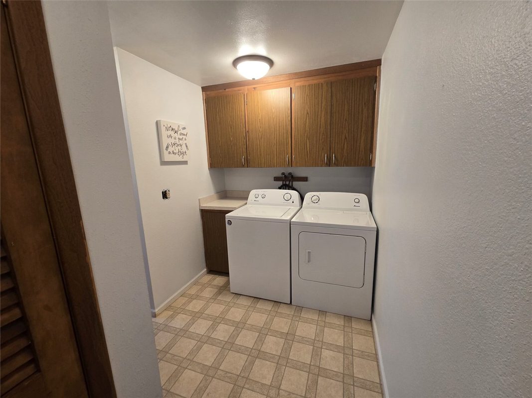 207 15th Street, Neillsville WI 54456 - Residential house for sale - MLS #1605147 - image15