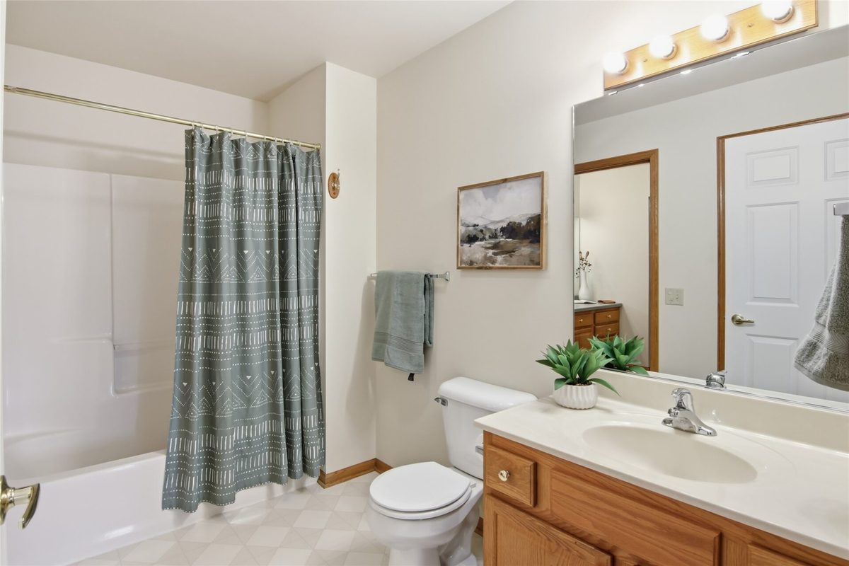 926 Tainter Street, Menomonie WI 54751 - Residential house for sale - MLS #1599413 - image16