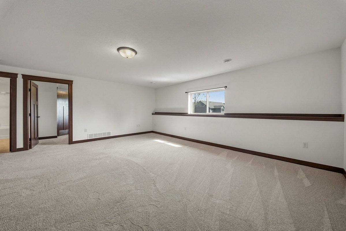 1881 Willow Creek Parkway, Chippewa Falls WI 54729 - Residential house for sale - MLS #1603407 - image23