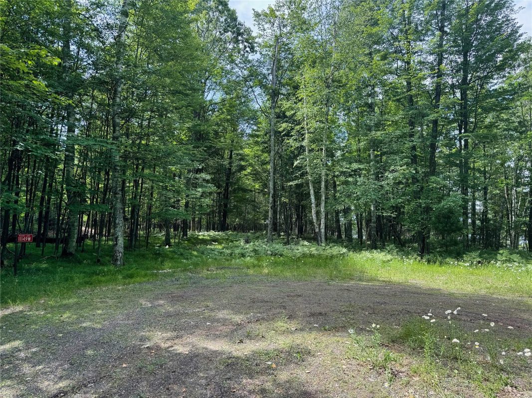 11149 Merganser Lane, Hayward WI 54843 - Land house for sale - MLS #1604672 - image39